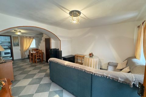 Stadthaus in Albanchez, Almeria, Albanchez - € 48.000 | Ref: Maria del Mar - Foto 4